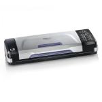 MagicVac Vacuum Machine Perfetta