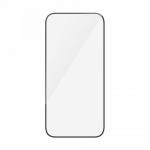 PanzerGlass Screen Protector iPhone 16 Pro Max UWF