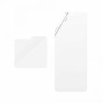 PanzerGlass Screen Protector Samsung Galaxy Z Flip 6