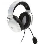 Razer Blackshark V2 X - White