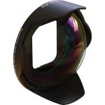 SeaLife SportDiver Wide Angle Dome Lens 15cm (SL053)