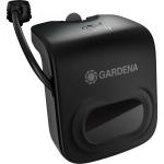 Gardena Smart Sensor Control Set