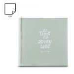 Hama Good Things Adventure 10x15 200 Photos slip in/notes 7711