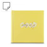 Hama Good Things Vibes     10x15 200 Photos slip in/notes 7712