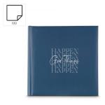 Hama Good Things Happen    10x15 200 Photos slip in/notes 7714