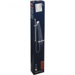 Grohe Grohtherm 800 Thermostatic Shower Valve 1/2  wth Showerhead