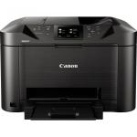 Canon MAXIFY MB 5150