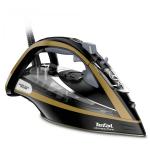 Tefal FV 9847 Ultimate Pure Steam Iron