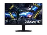 Samsung Odyssey G7 S27DG702EU