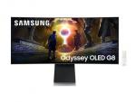 Samsung S34DG850SU