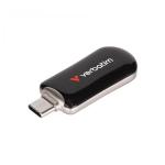Verbatim Plectra Black      64GB USB-C Flash Drive          30224