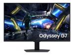 Samsung Odyssey G7 S32DG702EU