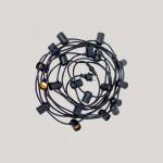 New Garden ALLEGRA 220V GARLAND