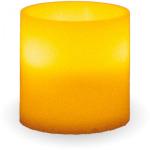 New Garden DOLO CANDLE 3 WICKS