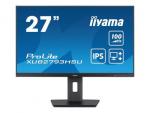Iiyama ProLite XUB2793HSU-B7