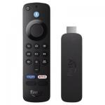 Amazon Fire TV Stick 4K 3rd Generation 2024
