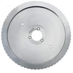 Berkel Serrated Blade for HomeLine Plus 250
