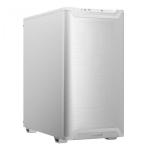 be quiet! PURE BASE 501 Airflow White housing
