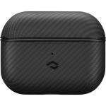 Pitaka magEZ Case for AirPods 3