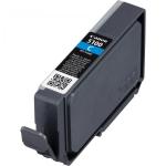Canon PFI-5100 C cyan