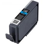 Canon PFI-5100 PC photo cyan