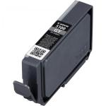 Canon PFI-5100 GY grey