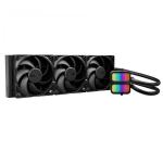 be quiet! SILENT LOOP 3 420mm