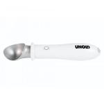 Unold Carlo Heated Ice Cream Scoop