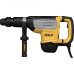 DeWalt D25773K-QS Combi Hammer