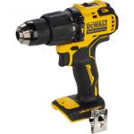 DeWalt DCD709N-XJ Cordless Combi Drill