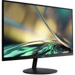 Acer SB322QAbi