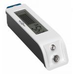 Ansmann Comfort Check Battery Tester         1900-0110