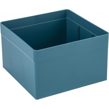 0_144655_146892_00.jpg