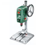 Bosch Bench Drill PBD 40