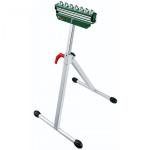 Bosch Roller Support Stand PTA 1000