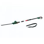 Bosch UNIVERSALHEDGEPOLE18 Cordless Hedgecutter