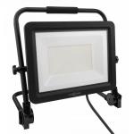 Ansmann FL150W-AC 150W/18000lm kabelgebundener LED Strahler