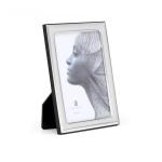 Zilverstad Premium Rome    10x15 Metall Portrait          7305031
