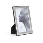 Zilverstad Premium Florence 10x15 Metall Portrait    7307031