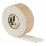 Scotch Fix MIrror Doppels. Klebe band 19mmx1,5m weiß
