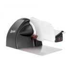 Berkel Homeline HL PLUS 200 black-matte Slicer