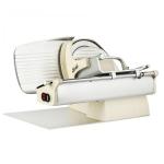 Berkel HL Plus 200 cream matte