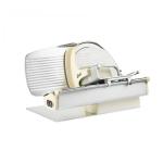 Berkel HL Plus 250 cream matte