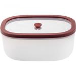 Berkel Icon Container 0,9l red