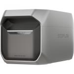 EcoFlow DELTA 3 Extra Battery