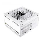 Thermaltake Toughpower GT Snow 850W