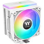 Thermaltake ASTRIA 400 ARGB White Air cooler