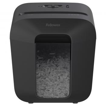 0_145888_121034_00.jpg