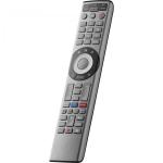 One for All Smart Control 5 Advance App             URC 7956