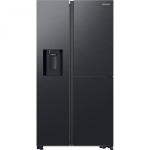 Samsung RH64DG53R3B1EF Food Showcase-Tür, Wassertank